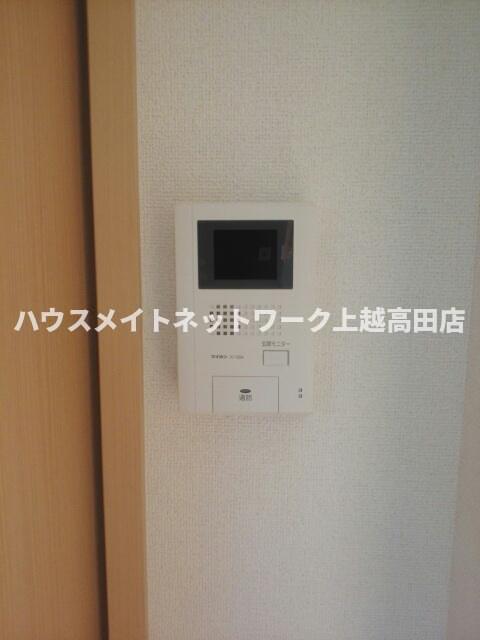 グランシャレー栄_その他_2