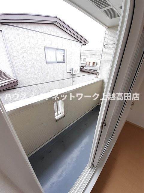 グランシャレー栄_その他_1