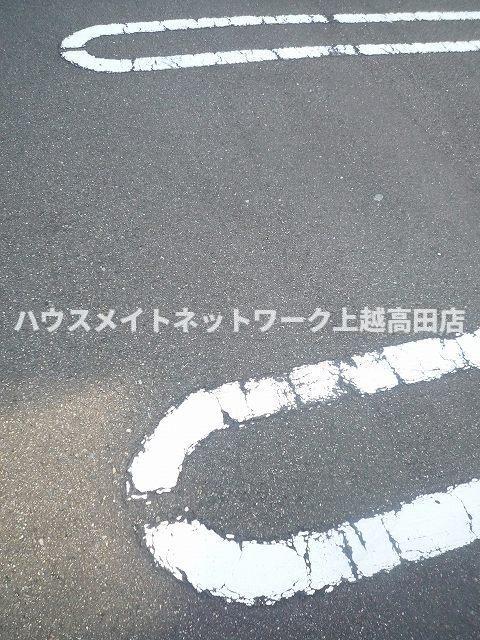 グランシャレー栄_その他_4