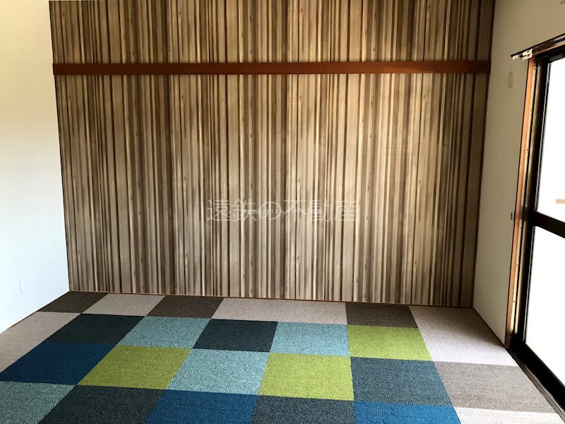 その他部屋・スペース　※現況優先