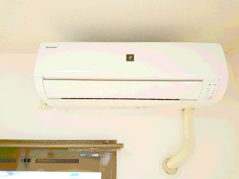 その他設備　※現況優先