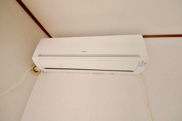 その他設備　別部屋参考写真