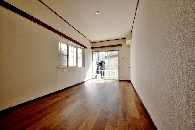 その他部屋・スペース　別部屋参考写真