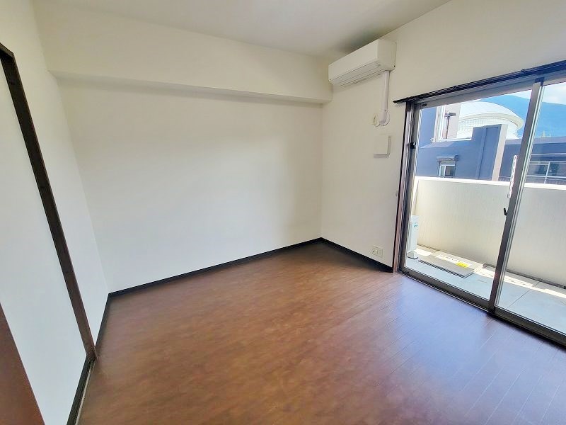 その他部屋・スペース　★洋室6.5帖★