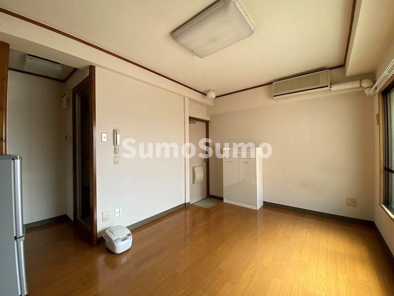 その他部屋・スペース　寝室にいかがでしょうか