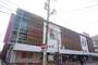 郵便局　名古屋池下郵便局（郵便局）まで368m