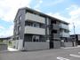 3階 築3年5ヶ月の賃貸物件