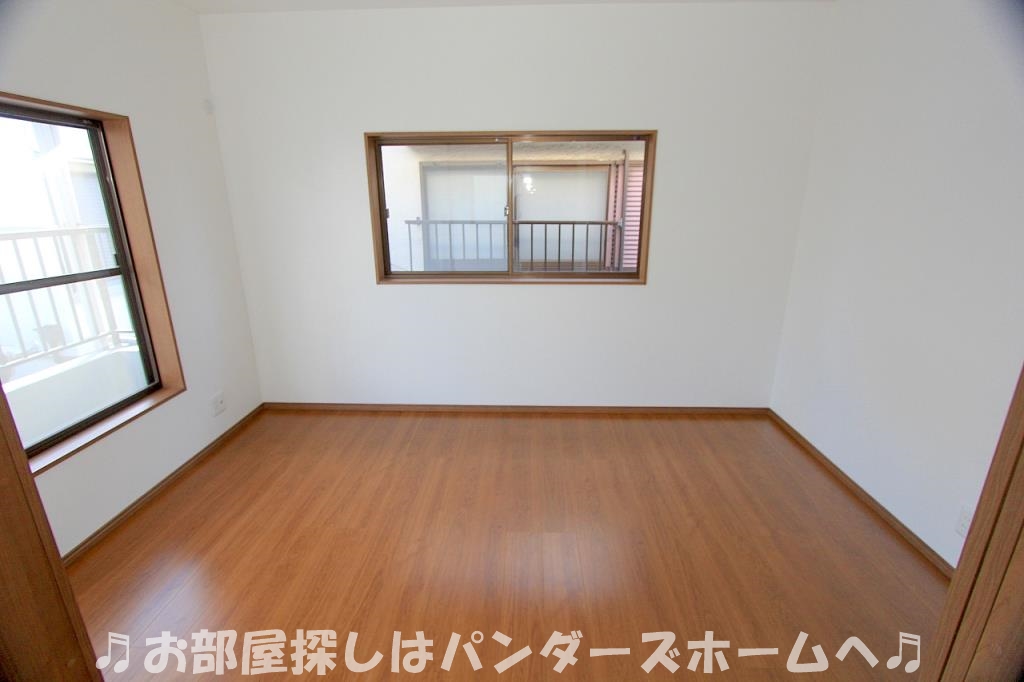 【長尾元町7丁目戸建のその他部屋・スペース】