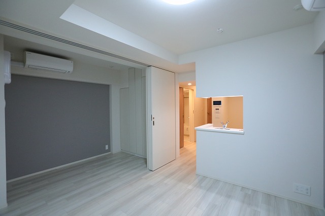 その他部屋・スペース　内観※反転参考写真