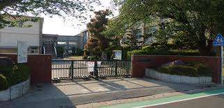 小学校　一宮市立浅井北小学校（小学校）まで723m