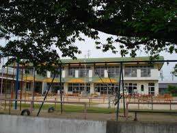 幼稚園・保育園　一宮市立浅井北保育園（幼稚園・保育園）まで752m