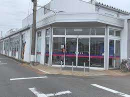 スーパー　カネスエ浅井店（スーパー）まで1316m