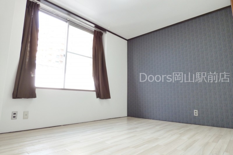 その他部屋・スペース　イメージです。