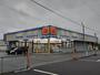 ドラックストア　ドラッグストア マツモトキヨシ 加須大桑店（ドラッグストア）まで2400m