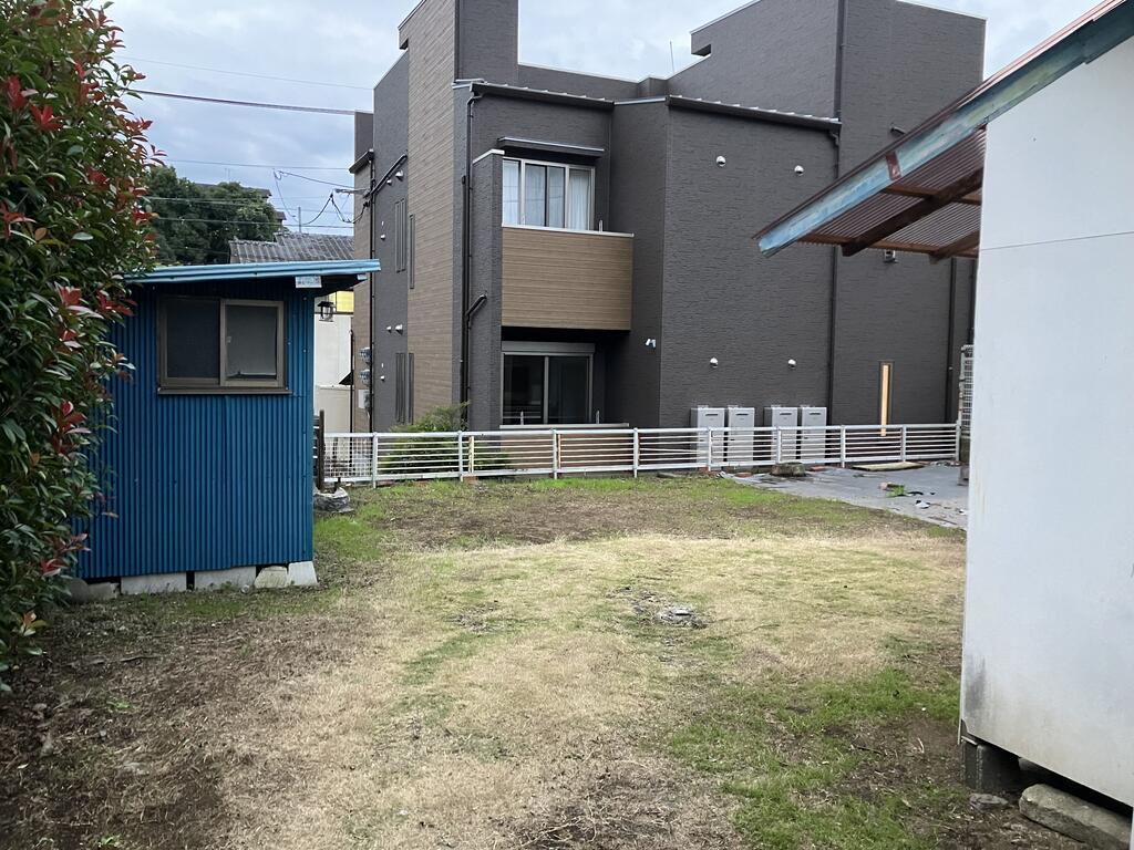 山口貸家のその他写真
