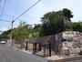 公園　岡本梅林公園（公園）まで76m
