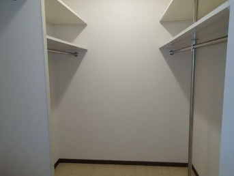 収納　収納