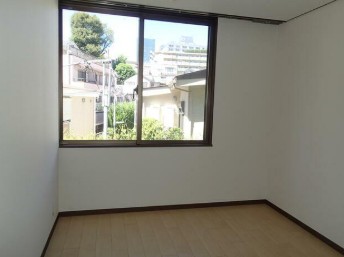 その他部屋・スペース　その他2