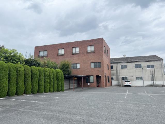 病院　長谷井内科（病院）まで911m