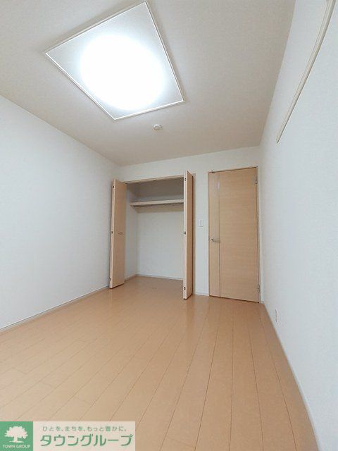 その他部屋・スペース　現地待ち合わせ歓迎♪お問合せはタウンハウジング千葉店まで！