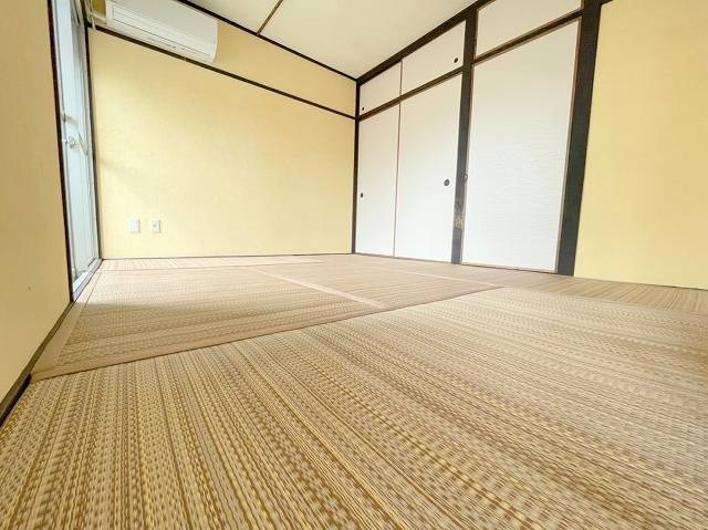 ショッピングセンター　ダイソー舟入店（ショッピングセンター）まで344m