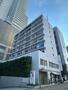 松田ハイツ八丁堀団地 5階 築45年7ヶ月の賃貸物件