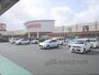 スーパー　平和堂あどがわ店（スーパー）まで800m