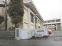 小学校　安曇小学校（小学校）まで760m