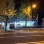 コンビニ　ローソン東大正門前店（コンビニ）まで130m