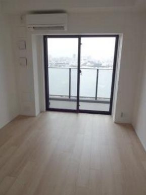 その他部屋・スペース　内観2※別部屋参考写真