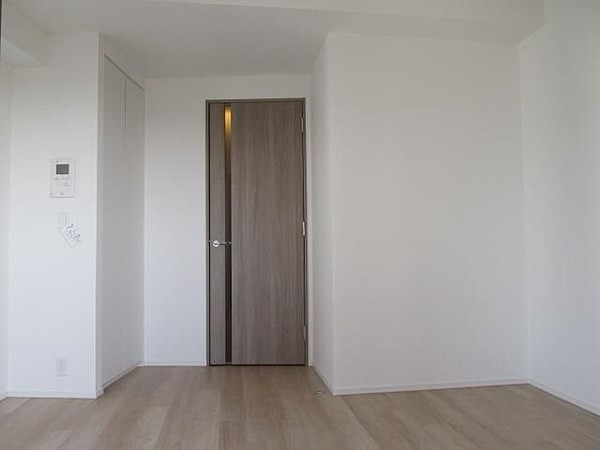 その他部屋・スペース　内観※別部屋参考写真