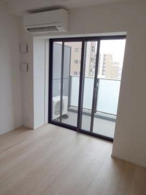 居室・リビング　居室※別部屋参考写真