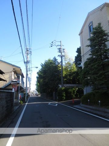 その他　周辺道路（その他）まで5m