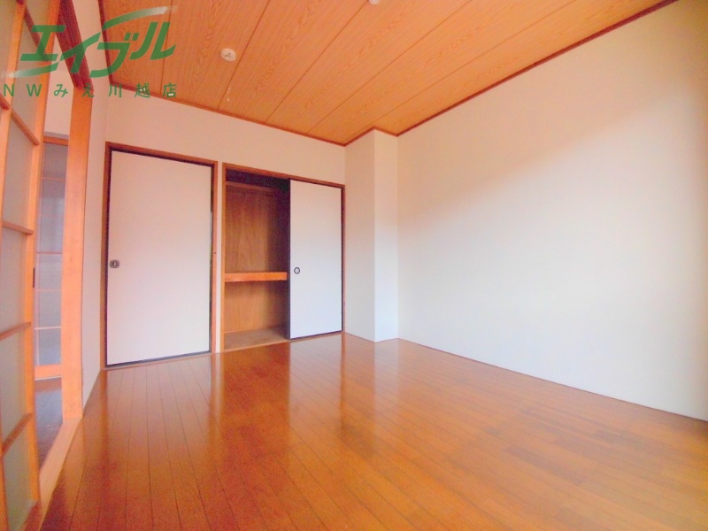 その他部屋・スペース　※同タイプ別部屋写真