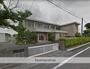 小学校　岩田小学校（小学校）まで667m