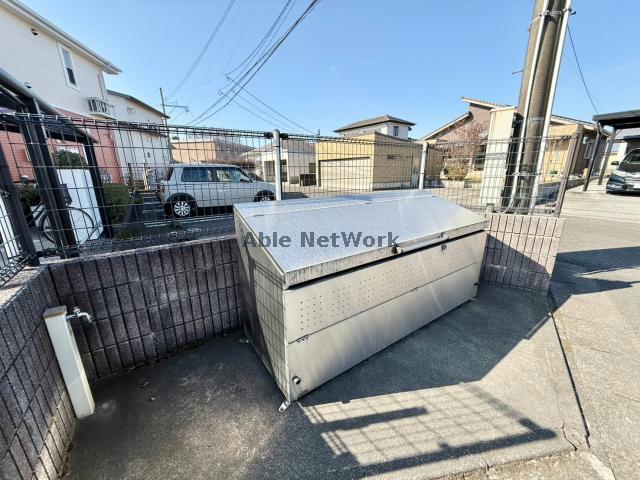 その他　その他