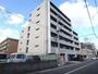 桜並木駅より徒歩5分 3階 築17年1ヶ月の賃貸物件