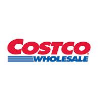 スーパー　COSTCO (コストコ)（スーパー）まで250m