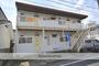 新前橋駅より徒歩6分 2階 築42年2ヶ月の賃貸物件