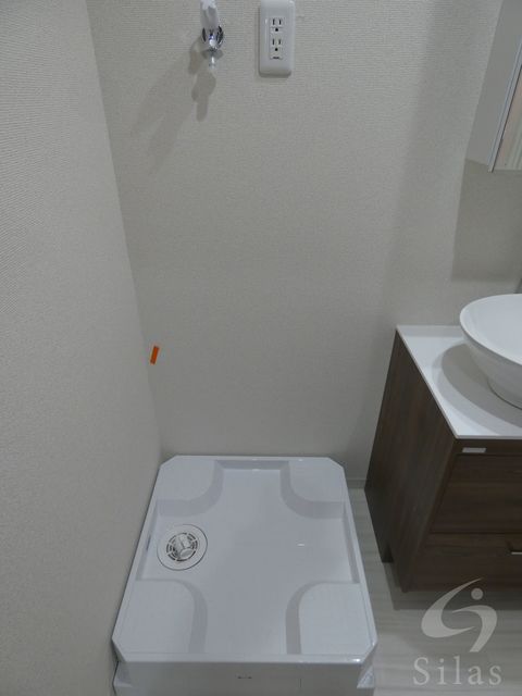 その他　同施工会社・同型モデルの室内です。（参考写真・イメージ写真）