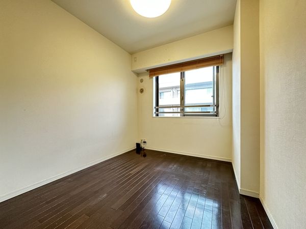 その他部屋・スペース　洋室