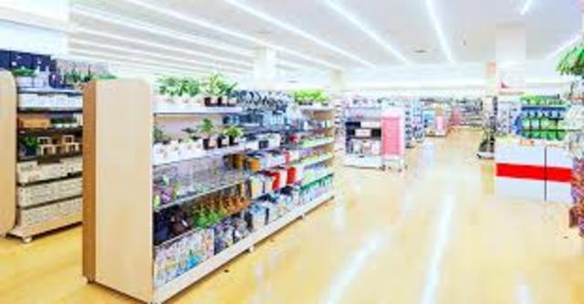 その他　THREEPPY　太子店（その他）まで302m