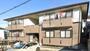 掛川市役所前駅より徒歩6分 1階 築26年6ヶ月の賃貸物件