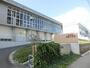 小学校　花尾小学校（小学校）まで560m