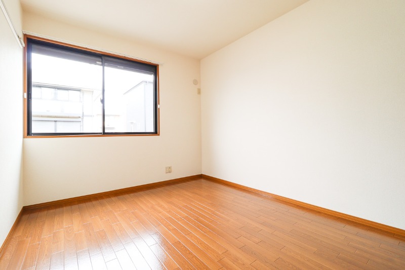 その他部屋・スペース　図面と現状に相違がある場合には現状を優先