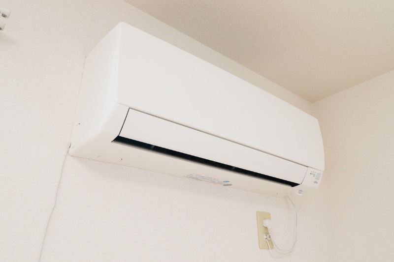 その他設備　図面と現状に相違がある場合には現状を優先