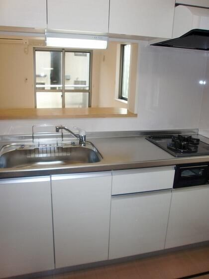 収納　※他部屋参照・現況優先