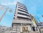 ＶｉｌｌａＥｄｅｌ豊田駅前 2階 築7年の賃貸物件