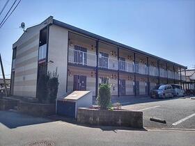 ＪＲ鹿児島本線/玉名駅 歩9分