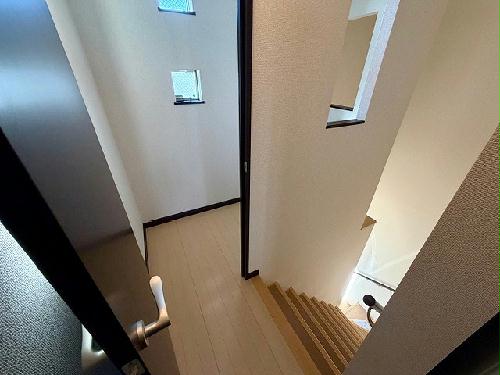 その他　現状優先。設置は現地と異なる可能性があります。